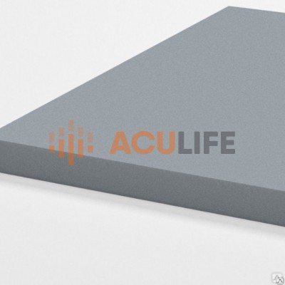 Панель акустическая SAB Acoustic Premium P1 (без рельефа) (0,6м x 0,6м х 30мм) 0,36м2 Панель акустическая SAB Acoustic Premium P1 (без рельефа) (0,6м x 0,6м х 30мм) 0,36м2